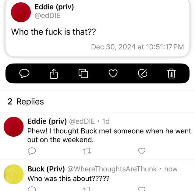 O