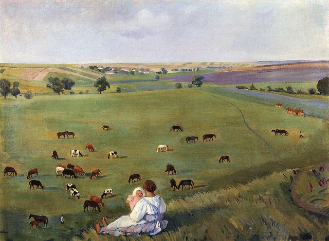1912