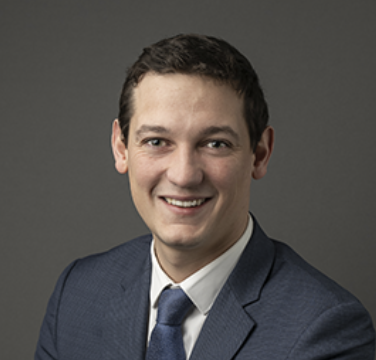 Me Guillaume Guerrien