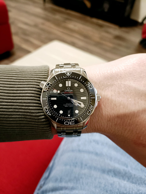IMG20240227161957