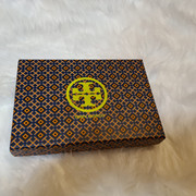 Tory Burch1