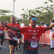 IMG-0227