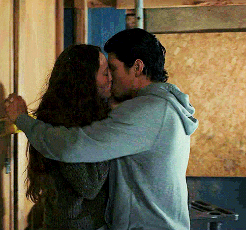 1ed2961614e3d6f09914331e2872bcc3.gif
