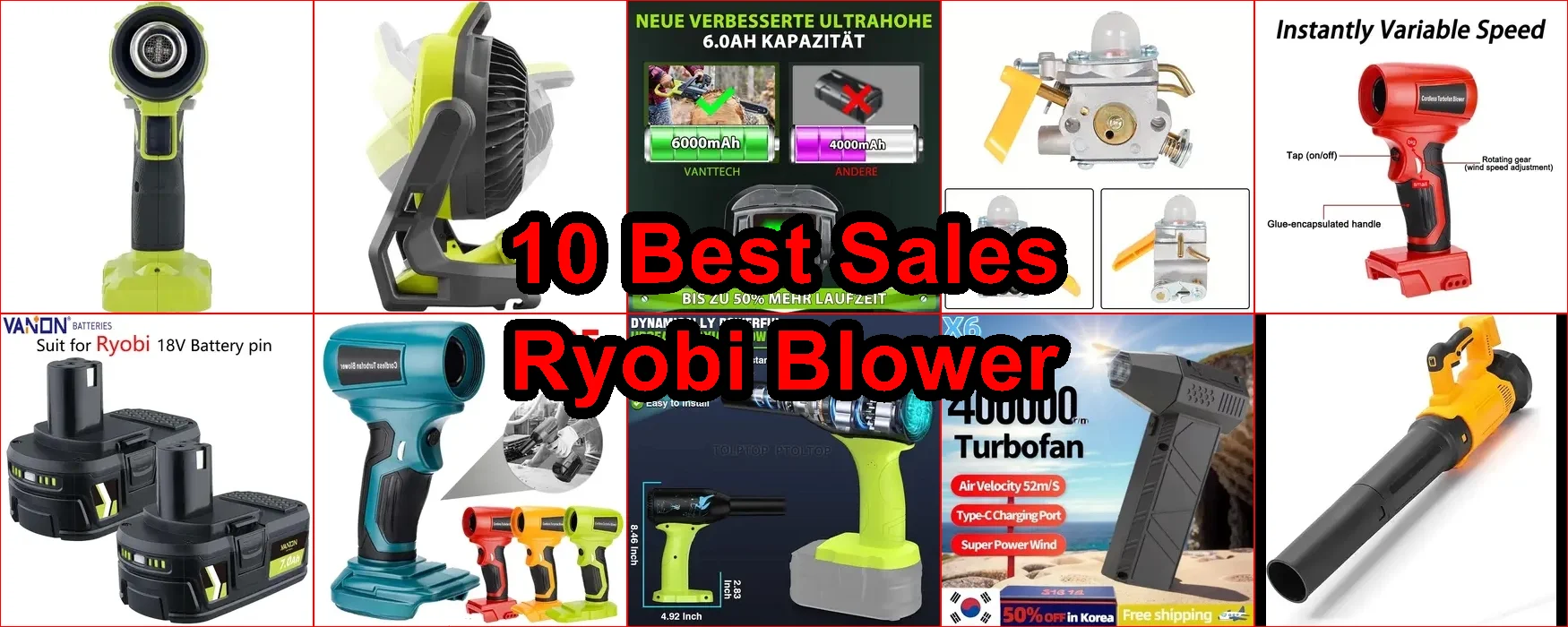 利比鼓風機 評價