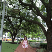 IMG 5143