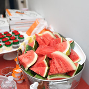 IMG-7371