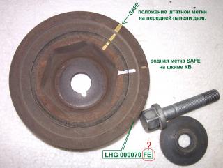 https://i.ibb.co/wFQk6BCq/35878-4.jpg