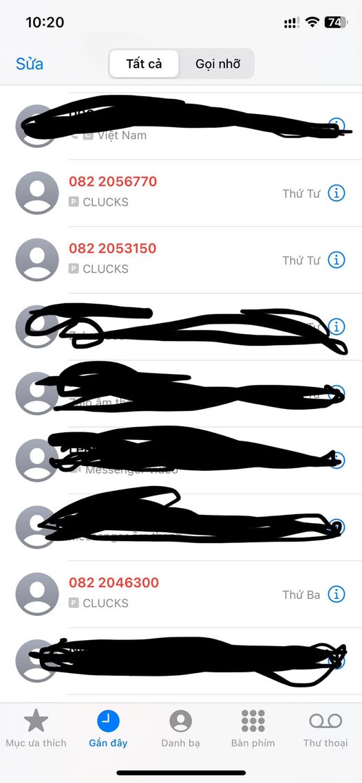 0822056770 0822053150 0822046300