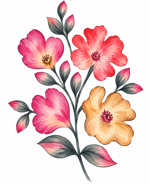 6a90e65a79515f3adb3a3327adbf2c5e.png