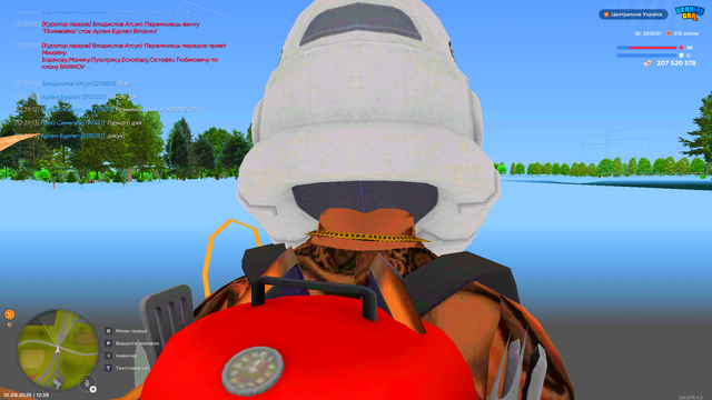 и1.png