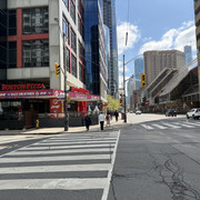 IMG 7143