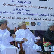 IMG 4919