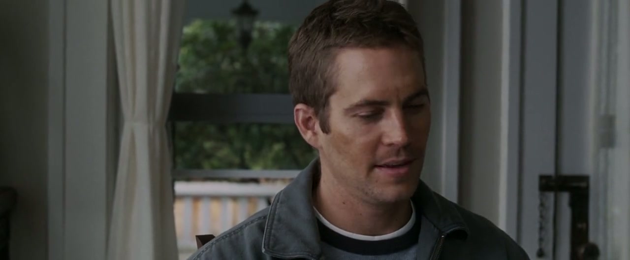 Eight Below Screenshot
