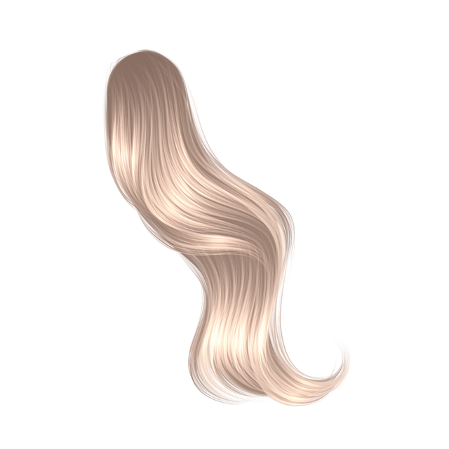 1000054521