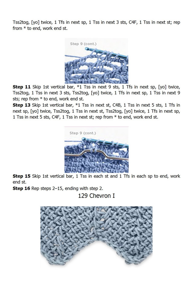 Nikipirowicz-Anna-Tunisian-Crochet-Stitch-Dictionary-2023-289