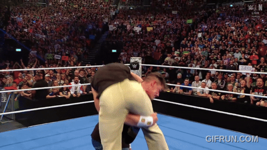 [Image: 8f54c964a92e420b8ebf752dc162dd70.gif]
