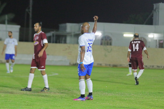 IMG 7500.jpg