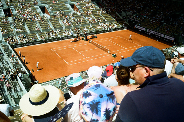 IMG 2299.jpg