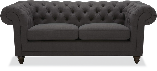 SILLON ARTUR.png