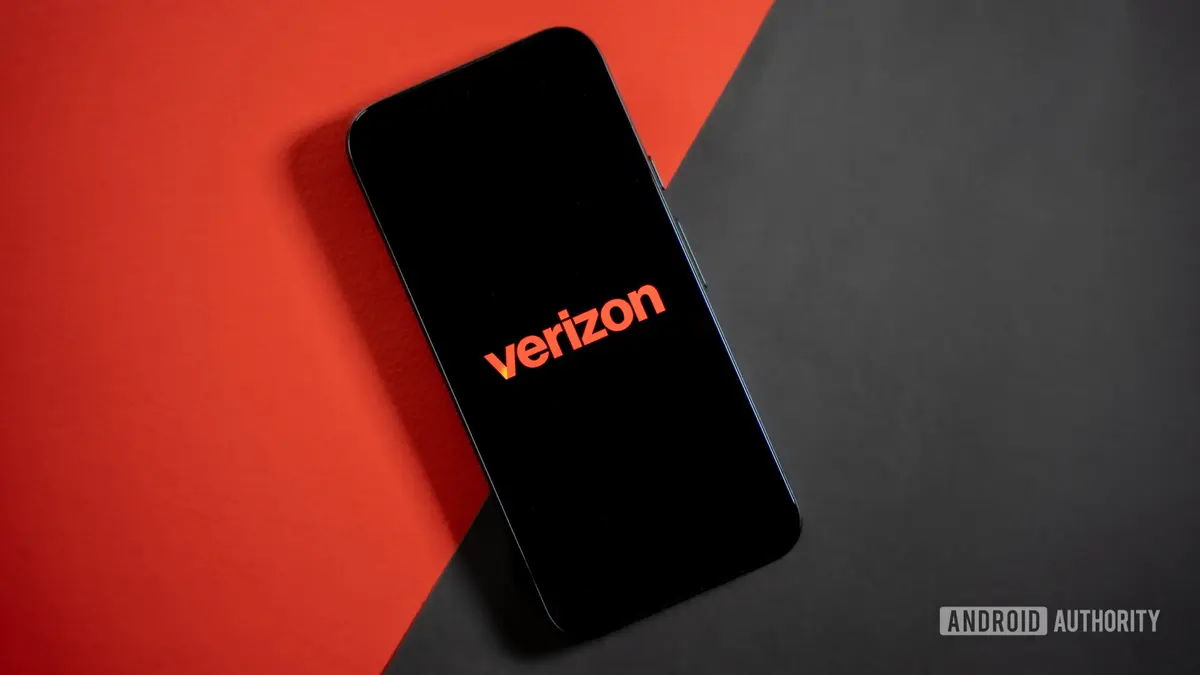Verizon International Roaming Outage Hits Travelers