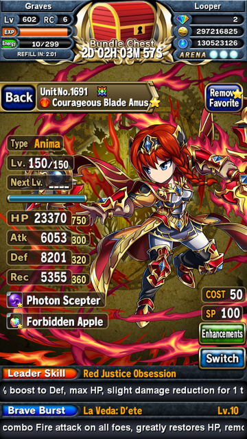 Screenshot 20180623 005609