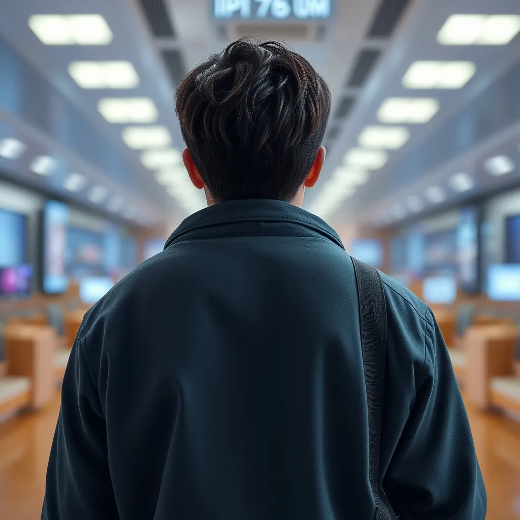 The Hidden Truth About Inline-IPTV That Providers Don't Want You to Know