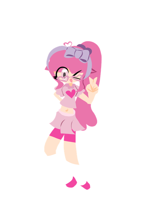 Dee.png