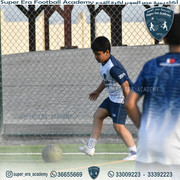 DSC-0018