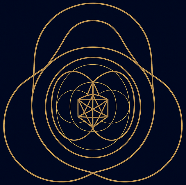 logo2.png