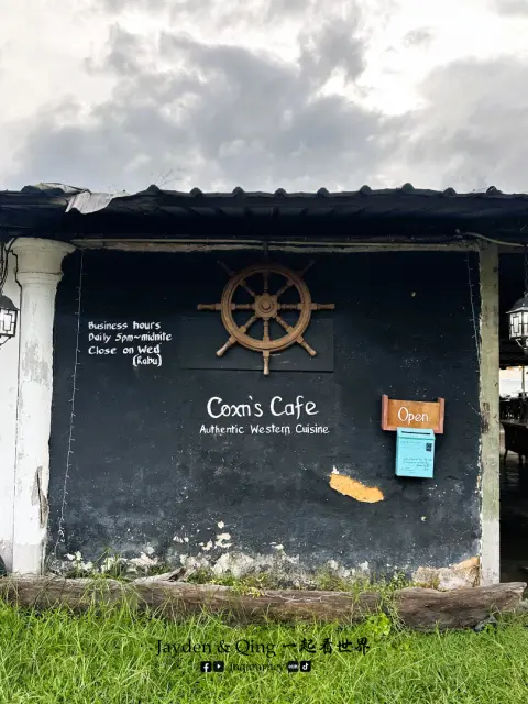 Coxn Cafe6.webp