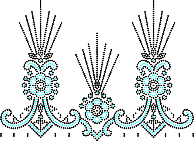 d025d7a378f8a4a2335c84b41bb36e82.png