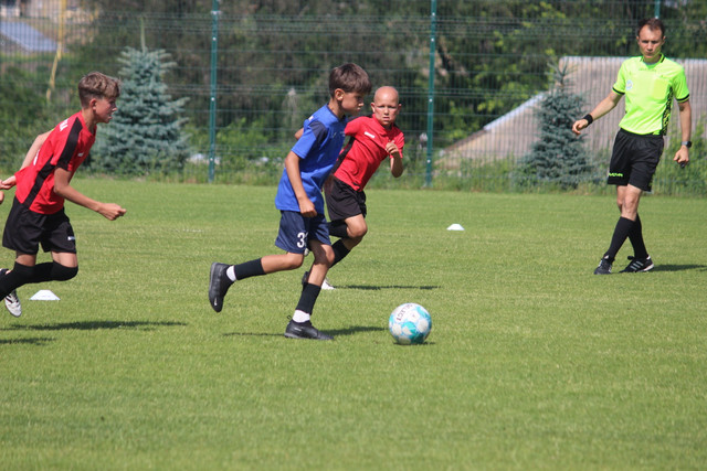 IMG-4565