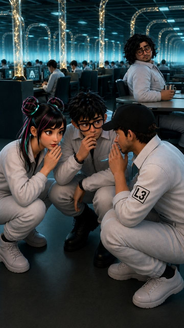 皮神 E5 B 06.jpg