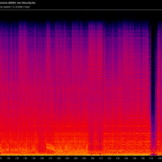 5 Into Obscurity flac