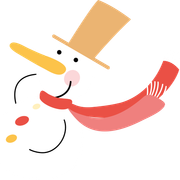 0-104345-fd3bf78f-orig