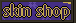 no-Fema-F.png