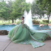 IMG-7390