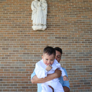 IMG-5540