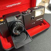 comp-IMG-9088