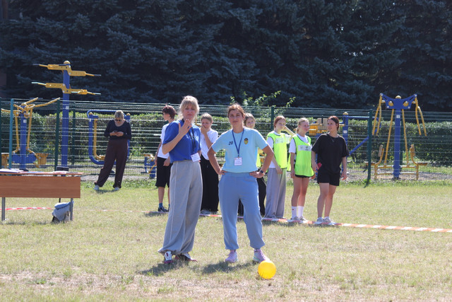 IMG-6253