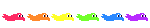 rainbowworms