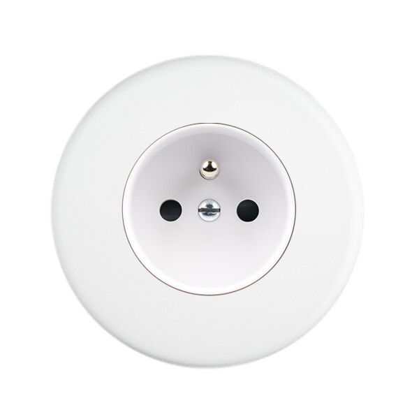 Spot LED Orient 8 W/3000 K 230 V