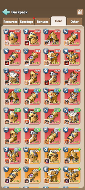 1000010006.jpg