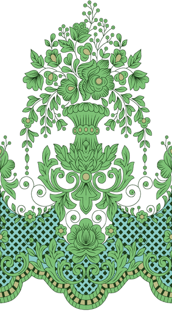 f2d540d0bc380ca7e6739c9c80857dcb.png