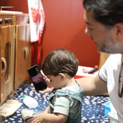 IMG 6478