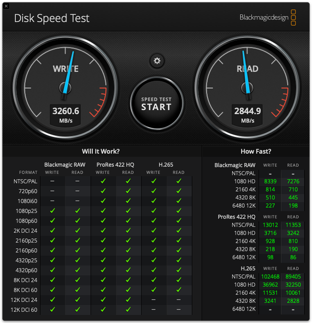 Disk-Speed-Test.png