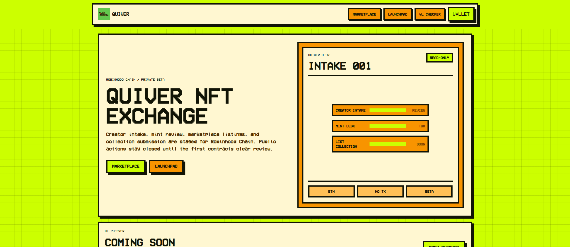 Stored capture of nutsynft.art