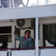 DSC01274