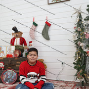 IMG 7890
