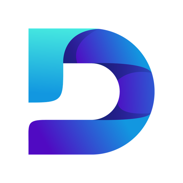 Solo-La-D Logo